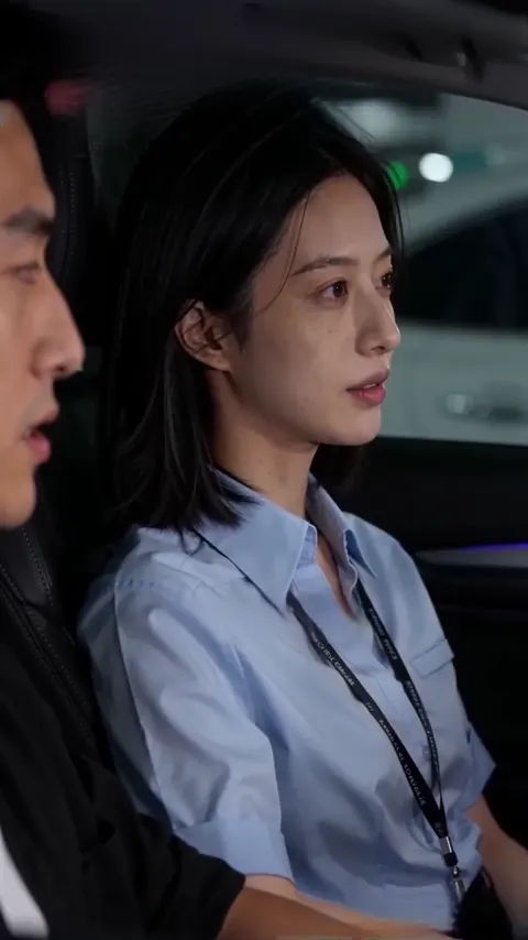 기차 창가의 거짓말: 시즌 2
