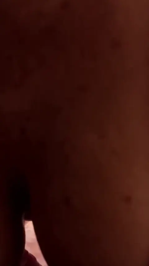 Erst Riley, dann Regina